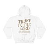 christmas outfit Dodobye Love Like Jesus Letter Print Christian Hoodie for Women Casual Comfortable Warm Tops Oversize Sweatshirt Trend Female Clothes