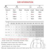 Dodobye Short Sweatshirts Autumn Ladies Korean Long Sleeve Solid Color Bare Navel Cropped Loose Pullover Off Shoulder Women Top