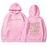 christmas outfit Dodobye Love Like Jesus Letter Print Christian Hoodie for Women Casual Comfortable Warm Tops Oversize Sweatshirt Trend Female Clothes