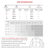 Dodobye Solid Elegant T-shirt Long Sleeve Patchwork Printed Office Lady Tops Plain O-Neck Casual White Women Pullovers