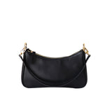 Dodobye Simple High-Grade One-Shoulder Bag