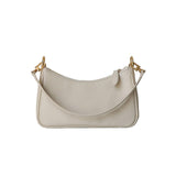 Dodobye Simple High-Grade One-Shoulder Bag