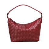 Dodobye Nether Textured Shoulder Bag