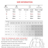 Dodobye Sexy Knitted Long Sleeve Tops Fashion Off Shoulder Irregular Slim Fit Pullover Hollow Solid Streetwear Women T-shirt