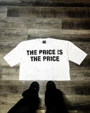 Dodobye American Style Letter Graphic T Shirts Y2k Tops Oversized T Shirt Pro Choice Harajuku Gothic Streetwear Goth Men Clothing