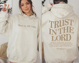 christmas outfit Dodobye Love Like Jesus Letter Print Christian Hoodie for Women Casual Comfortable Warm Tops Oversize Sweatshirt Trend Female Clothes