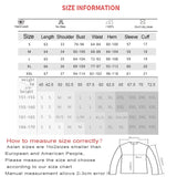 Dodobye Lace T-shirt Perspective Sexy Stretch Mesh Spring Autumn Women Stitching  Long-sleeved Tops Elegant Inner Bottoming Shirt