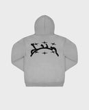 Dodobye Divin Curb Embroidery Hoodies Women Hip Hop Tops Streetwear Long Sleeve Pullover Loose Sweatshirt Zip Up Hoodie Y2k Clothes