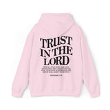 christmas outfit Dodobye Love Like Jesus Letter Print Christian Hoodie for Women Casual Comfortable Warm Tops Oversize Sweatshirt Trend Female Clothes