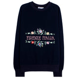 christmas outfit Dodobye Firenze Italia Sweatshirt