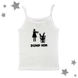 Dodobye Punk Streetwear Raglan Tee Vintage Women's Slim Gothic Graphic Print Cute Grunge Crop Tops Y2k Clothes Sexy Emo Girls Baby Tee