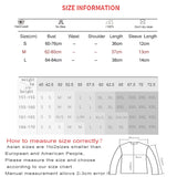 Dodobye Women Slim Sexy T-shirt Short Sleeve Solid Tops Pleated Sweet Irregular Casual Tees Y2K Shirts Women Spring Summer