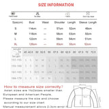 Dodobye Thickened Warm Solid Cotton-padded Jacket Mock Neck Parkas Female Loose Casual  Cotton Coat Autumn Winter 2024