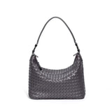 Dodobye Nether Textured Shoulder Bag