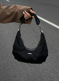 Dodobye Janis Mini Shoulder Bag