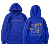 christmas outfit Dodobye Love Like Jesus Letter Print Christian Hoodie for Women Casual Comfortable Warm Tops Oversize Sweatshirt Trend Female Clothes