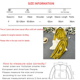 Dodobye Set Autumn Winter Women Knitted Loose 2 Piece Sets Long Sleeve O-Neck Sweater and Wide Leg Pants Outfit Casual Office