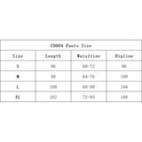 Dodobye Y2k Rhinestone Letter Print Women Long Sleeve Streetwear Hoodis Zipper Loose Oversized Sweatshirt Casual Joggers Sweatpants Suit