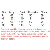 Dodobye Y2k Rhinestone Gothic Oversized Hoodies Women Men Hip Hop Joggers Sweatshirt Zipper Punk Jacket+Pant Suit Retro Tracksuit Outfit