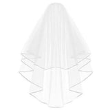 android vs cyberborg dress to impress Bride to Be Bride Wedding Veil Accessories Party Headband Alloy Crown Bachelor Party Suit