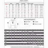 winter outfits men Tokyo Avengers Anime Color Matching Stitching Sweater Autumn and Winter Casual Coat Hoodie Anime