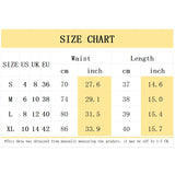 Dodobye Bubble Mini Skirta for Women y2k Aesthetic Clothes A Line Flared Short Skirt Pleated Mini Skirt Puffy Skirt Kawaii Preppy Skirts