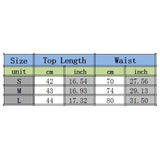 Dodobye Women Y2K Aesthetic Bubble Skirts High Waist Ruffles A Line Pleated Mini Short Skirts Teen Girls Puffy Short Skirts Streetwear