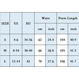 Dodobye Women Kawaii Loose A-Line Maxi Skirts y2k Clothes Solid Color Casual Summer Harajuku Grunge Elastic Drawstring Skirts Beachwear