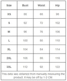 Dodobye Leisure Sporty Set Women's Fashion Autumn New In Set Solid Color Zipper Loose Hoodie Casual Versatile Elegant Wide Leg Pants Set