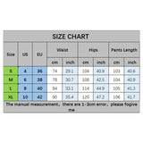 Dodobye Indie Aesthetics Jeans for Women Kawaii Straight Wide Leg Long Denim Embroidery Baggy Pants Y2k Loose Casual Jeans Streetwear