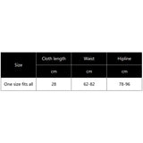 Dodobye Women Summer Sexy Shorts Skirts Summer Korean Low Waist Office Ladies Mini Skirts Fashion Casual Solid A Line Skirts New