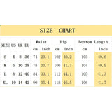 Dodobye Women Vintage y2k Side Striped Bow Tie Jeans Boyfriend Low Rise Baggy Straight Wide Leg Jeans Casual Loose Fit Denim Pants