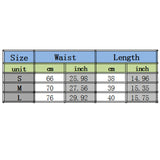 Dodobye Summer Kawaii Ruffles Pleated High Waist Mini Skirts Women Elegant Casual Fluffy A-line Skirts Fashion Lady Party Streetwear