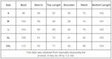 Dodobye French Vintage Elegant Women's Two Piece Autumn Fashion Loose Long Sleeve Shirt Top Loose High Waist Urban A-Line Long Skirt Set