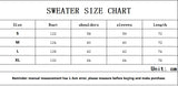 Dodobye Y2k Gothic Harajuku Couple Hooded Sweatshirt Retro Hip Hop Long Sleeve Jacket Coats Women Zipper Loose Hoodies Sweatpants Suits