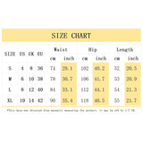 Dodobye Women y2k 90s Vintage Jean Shorts Low Rise High Waist Straight Denim Shorts Loose Fit Casual Summer Wide Leg Pants with Pockets