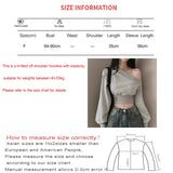 Dodobye 2024 Autumn Winter Women Irregular Off Shoulder Hoodies Long Sleeve Sexy Crop Top Streetwear Pullovers Sweatshirt