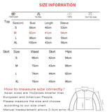 Dodobye Jacket and A-line Mini Skirt Set Fall Winter Women Outfits Women Tweed 2 Two Piece Sets Long Sleeve Pearl Buttons Short