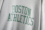 christmas outfit Dodobye Boston Athletics Sweatshirt