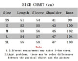 christmas outfit Dodobye Autumn warm long sleeve knitted cardigan flower embroidery sweater women casual single breasted sweater coat women clothing y2k