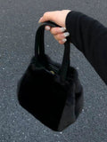 Dodobye Devany Mini Handbag