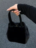 Dodobye Devany Mini Handbag