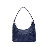 Dodobye Nether Textured Shoulder Bag