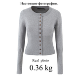 christmas outfit Dodobye Knitted Long Sleeve Zipper Hooded Women Two Piece Sets Thicken Sweater Skinny Long Pant Suit Solid Casual Sweatshirt