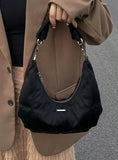 Dodobye Janis Mini Shoulder Bag