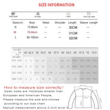 Dodobye Spring Women Long Sleeve Irregular Transparent Club Top Mesh Patchwork Sexy Tops Lace Y2K Streetwear Crop Top Summer 2024