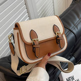 Dodobye High-Quality Small Bag Women'S 2024 New Fashion Ladies Messenger Bag All-Match Niche Ins Texture Explosion Small Bag